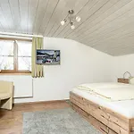 Berggeist 3* Sölden