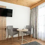 Berggeist Vendégház 3*
