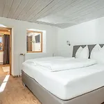 Berggeist Sölden