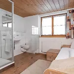 Berggeist Vendégház 3*
