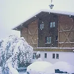 Berggeist