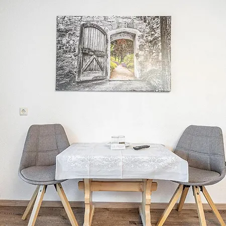 Berggeist Pensionat Sölden