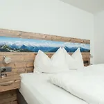 Berggeist 3* Sölden