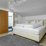 Berggeist Gasthof 3*